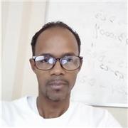 Profesor de informatica imparte clases partivulare a Niños de todas las edades