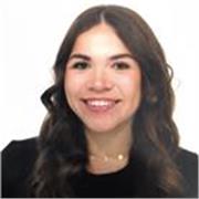 Maestra/educadora ilusionada para brindar mi ayuda desde los primeros pasos de infantil hasta bachillerato 