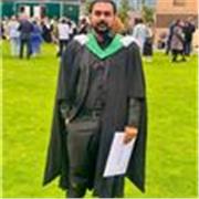 Tutoring of 5+ years experince.
love teaching.