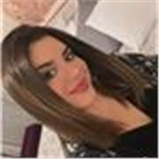 profesora de lenguaje musical apta para todas las edades