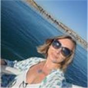 Profesora de Ingles apto para Convesaciones de Ingles. On line. Off-line en Valencia.