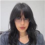 Clases de quimica para secundaria, pre universtiario