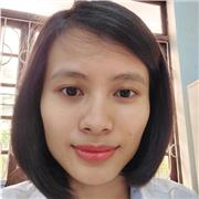 Giang Thi An Tran