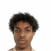 Mathematics tutoring up to A level - Including Further Mathematics