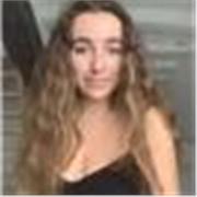 Géographe & restauratrice, je vous aiderais à trouver un domaine qui vous ressemble