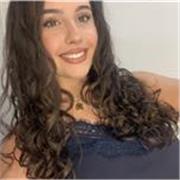 Profesora de ingles apta para todas las edades y niveles
