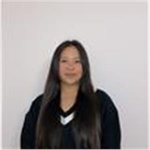 Victoria Medina Del Amo