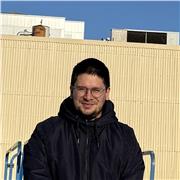 Clases de revit para estudiantes de Arquitectura. Ayuda en entregas y modelado BIM