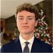 Ripetizioni/Aiuto Compiti in Inglese, fino alla 5ª superiore