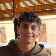 Física (Bachillerato, Selectividad y Universidad), Estudiante de Doble Ingeniería
