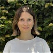 Clases de Canto y Técnica Vocal: 10 años de trayectoria profesional