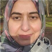 I am a kind, caring, and approachable practitioner with over twenty years of experience in diverse childcare environments.