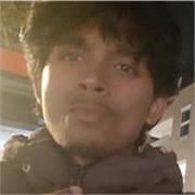 YEAR 5 - 9 MATHS TUTOR based in London, currently attending a Grammar school with an aptitude for Maths.