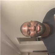 Olisa