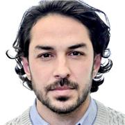 Azhar Ud Din