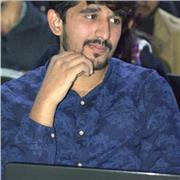 Umair