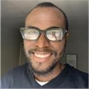 An excellent and dynamic Mathematics tutor providing lessons for all age groups