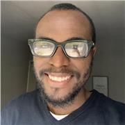 Ade