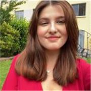 Deutsch lernen leicht gemacht - Online Nachhilfe mit Lisa