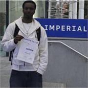 Need help with Maths? Learn from a dedicated predicted triple A*s A level student and an aspiring engineer