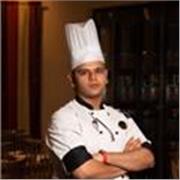 cooking tutor, students of all ages