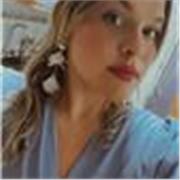 Spanish tutor teaches Spanish for people of all ages