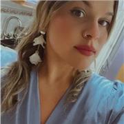 Cristina