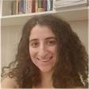 Insegnante aiuto compiti, inglese, italiano e filosofia