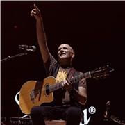 Lezioni di chitarra acustica ed elettrica