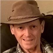 My lesson will be designed specifically to your needs.