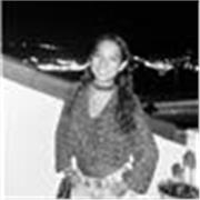 Doy clases particulares para primaria, clases dinámicas y personalizadas