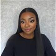 Experienced Fashion Merchandiser Offering Expert Guidance in Fashion Design & Retail Strategy