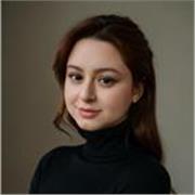 English tutor who makes learning fun and engaging!