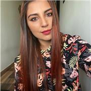 Profesor de matemáticas para todas las edades