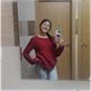 Profesora muy joven pero con actitud y dispuesta a ayudarte 
