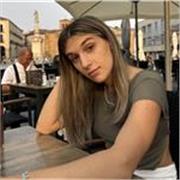 Clases de Economía para conseguir éxito educativo