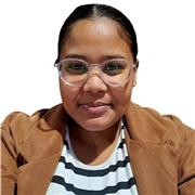 Fun, Patient English Lessons for Kids & Young Learners