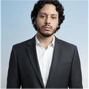 Profesor de inglés conversacional, enfocado en la comunicación efectiva con hablantes anglosajones