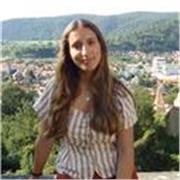 Estudiante de Ingeniería (UPM) ofrece clases particulares de ciencias para Primaria y ESO