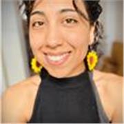 Experienced, multilingual English teacher & SLP, blending pronunciation expertise & Montessori to empower learners of all ages—onl