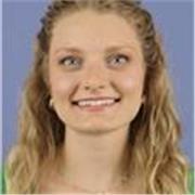 Professeure de français certifiée, brevet, bac de français et méthodologie universitaire