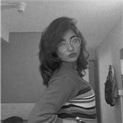 I am Organisational psychology Masters and likes to teach psychology easy, approachable and interestingly . Will tailor courses