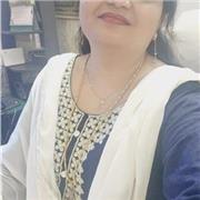 Sumaiya