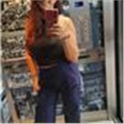 Planificación con enfoque a niños y adultos te ayudo a comprender textos y juntos para descubrir el lado lindo de los libros