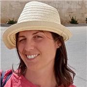 docente di italiano L2 per giovani studenti e adulti