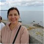 English Tutot teachers students of all ages