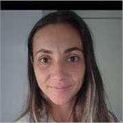 Teacher of English, Spanish, French