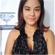 Clases particulares económicas de español para todas las edades