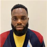 Olumide