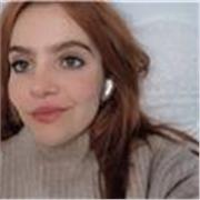 Doy clases particulares de ciencias naturales y sociales!